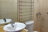 Affordable For Lease 1 Bedroom Condo Unit at Eastwood Parkview Quezon City07