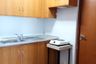 Affordable For Lease 1 Bedroom Condo Unit at Eastwood Parkview Quezon City08