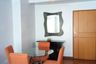 Affordable For Lease 1 Bedroom Condo Unit at Eastwood Parkview Quezon City09