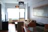 Affordable For Lease 1 Bedroom Condo Unit at Eastwood Parkview Quezon City10