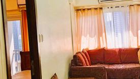 "SONATA PRIVATE RESIDENCES, 1 Bedroom Unit For Rent Mandaluyong City"02