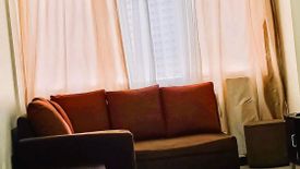 "SONATA PRIVATE RESIDENCES, 1 Bedroom Unit For Rent Mandaluyong City"03