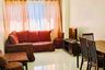 "SONATA PRIVATE RESIDENCES, 1 Bedroom Unit For Rent Mandaluyong City"04