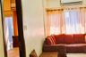 "SONATA PRIVATE RESIDENCES, 1 Bedroom Unit For Rent Mandaluyong City"05