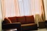"SONATA PRIVATE RESIDENCES, 1 Bedroom Unit For Rent Mandaluyong City"06