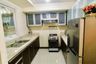 "SONATA PRIVATE RESIDENCES, 1 Bedroom Unit For Rent Mandaluyong City"07