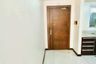 "SONATA PRIVATE RESIDENCES, 1 Bedroom Unit For Rent Mandaluyong City"08
