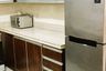 "SONATA PRIVATE RESIDENCES, 1 Bedroom Unit For Rent Mandaluyong City"09