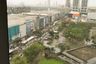"SONATA PRIVATE RESIDENCES, 1 Bedroom Unit For Rent Mandaluyong City"10