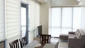 "FOR RENT: 2 Bedroom in The Florence, Mckinley Hill"02