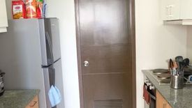 "FOR RENT: 2 Bedroom in The Florence, Mckinley Hill"03