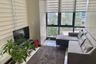 "FOR RENT: 2 Bedroom in The Florence, Mckinley Hill"04