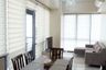 "FOR RENT: 2 Bedroom in The Florence, Mckinley Hill"05