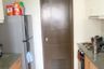"FOR RENT: 2 Bedroom in The Florence, Mckinley Hill"06