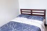 "FOR RENT: 2 Bedroom in The Florence, Mckinley Hill"08