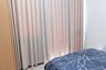 "FOR RENT: 2 Bedroom in The Florence, Mckinley Hill"09