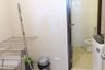 "FOR RENT: 2 Bedroom in The Florence, Mckinley Hill"10