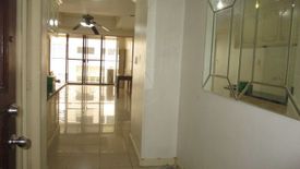 BIG 2BR Condo for Rent in Ortigas Center Pasig City nr Capital Commons02