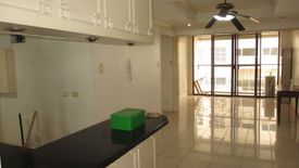 BIG 2BR Condo for Rent in Ortigas Center Pasig City nr Capital Commons03