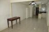 BIG 2BR Condo for Rent in Ortigas Center Pasig City nr Capital Commons04