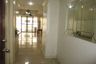 BIG 2BR Condo for Rent in Ortigas Center Pasig City nr Capital Commons05