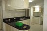BIG 2BR Condo for Rent in Ortigas Center Pasig City nr Capital Commons08