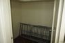 BIG 2BR Condo for Rent in Ortigas Center Pasig City nr Capital Commons09