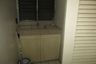 BIG 2BR Condo for Rent in Ortigas Center Pasig City nr Capital Commons10