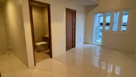 Lease to Own 1 BR at Madison Park West in BGC02