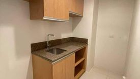 Lease to Own 1 BR at Madison Park West in BGC03