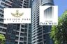 Lease to Own 1 BR at Madison Park West in BGC04