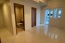 Lease to Own 1 BR at Madison Park West in BGC05