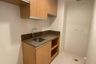 Lease to Own 1 BR at Madison Park West in BGC06