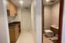 Lease to Own 1 BR at Madison Park West in BGC08