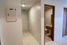 Lease to Own 1 BR at Madison Park West in BGC09