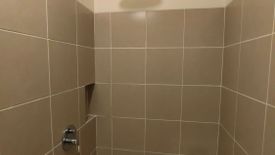 Affordable Prisma Residences 1 Bedroom Condo For Rent Shaw Blvd Ext. Pasig City02