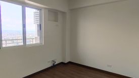 Affordable Prisma Residences 1 Bedroom Condo For Rent Shaw Blvd Ext. Pasig City03