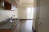 Affordable Prisma Residences 1 Bedroom Condo For Rent Shaw Blvd Ext. Pasig City04
