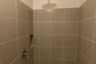 Affordable Prisma Residences 1 Bedroom Condo For Rent Shaw Blvd Ext. Pasig City05