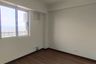 Affordable Prisma Residences 1 Bedroom Condo For Rent Shaw Blvd Ext. Pasig City06
