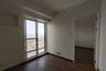 Affordable Prisma Residences 1 Bedroom Condo For Rent Shaw Blvd Ext. Pasig City07