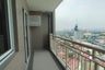 Affordable Prisma Residences 1 Bedroom Condo For Rent Shaw Blvd Ext. Pasig City08