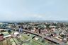 Affordable Prisma Residences 1 Bedroom Condo For Rent Shaw Blvd Ext. Pasig City09