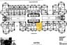 Affordable Prisma Residences 1 Bedroom Condo For Rent Shaw Blvd Ext. Pasig City10