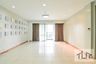 Semi-furnished 2 Bedroom Condo for Rent in Regent Parkway Taguig City05