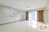 Semi-furnished 2 Bedroom Condo for Rent in Regent Parkway Taguig City06