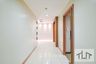Semi-furnished 2 Bedroom Condo for Rent in Regent Parkway Taguig City07