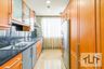 Semi-furnished 2 Bedroom Condo for Rent in Regent Parkway Taguig City08