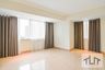 Semi-furnished 2 Bedroom Condo for Rent in Regent Parkway Taguig City09
