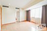 Semi-furnished 2 Bedroom Condo for Rent in Regent Parkway Taguig City10